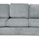 AL_Olson-removebg-preview - Luxury Furniture Mercato Interiors