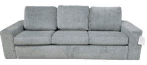 AL_Olson-removebg-preview - Luxury Furniture Mercato Interiors