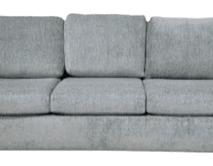 AL_Olson-removebg-preview - Luxury Furniture Mercato Interiors
