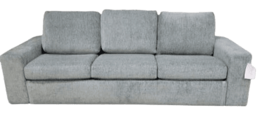AL_Olson-removebg-preview - Luxury Furniture Mercato Interiors