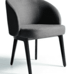 AdaDiningChair - Luxury Furniture Mercato Interiors