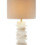 Alabaster_Lamp-removebg-preview - Luxury Furniture Mercato Interiors