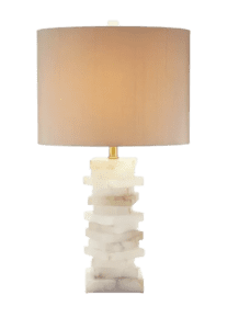 Alabaster_Lamp-removebg-preview - Luxury Furniture Mercato Interiors