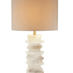 Alabaster_Lamp-removebg-preview - Luxury Furniture Mercato Interiors