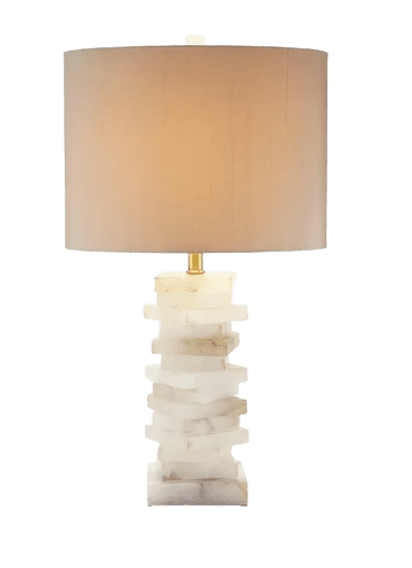 Alabaster_Lamp-removebg-preview - Luxury Furniture Mercato Interiors