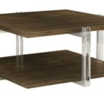 Aria-Dusk - Luxury Furniture Mercato Interiors