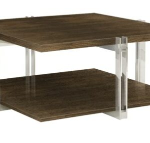 Aria-Dusk - Luxury Furniture Mercato Interiors