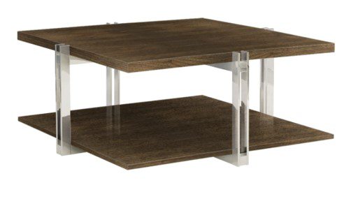 Aria-Dusk - Luxury Furniture Mercato Interiors