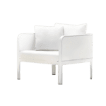 BrownJordan_Connexion - Luxury Furniture Mercato Interiors