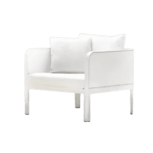 BrownJordan_Connexion - Luxury Furniture Mercato Interiors