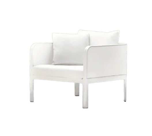 BrownJordan_Connexion - Luxury Furniture Mercato Interiors