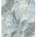 Brushstrokes_Rug-removebg-preview - Luxury Furniture Mercato Interiors