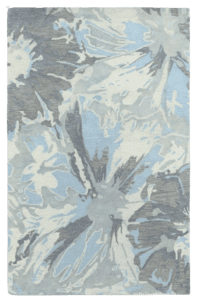 Brushstrokes_Rug-removebg-preview - Luxury Furniture Mercato Interiors