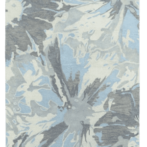 Brushstrokes_Rug-removebg-preview - Luxury Furniture Mercato Interiors