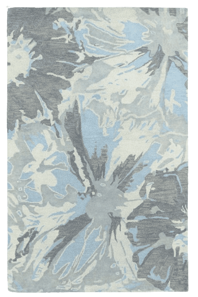 Brushstrokes_Rug-removebg-preview - Luxury Furniture Mercato Interiors