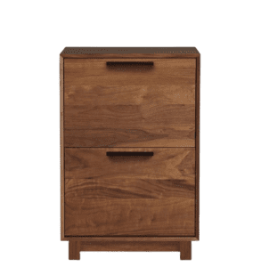 Copeland_LinearFileCabinet - Luxury Furniture Mercato Interiors