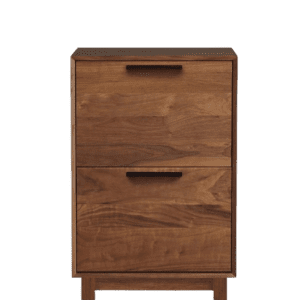 Copeland_LinearFileCabinet - Luxury Furniture Mercato Interiors