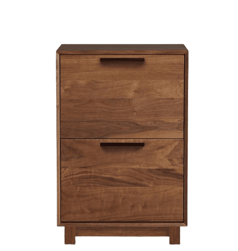 Copeland_LinearFileCabinet - Luxury Furniture Mercato Interiors