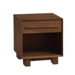 Copeland_Sloane1Drawer-removebg-preview - Luxury Furniture Mercato Interiors