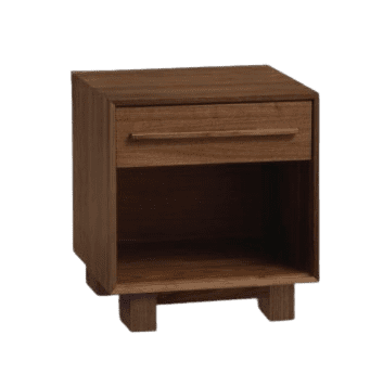 Copeland_Sloane1Drawer-removebg-preview - Luxury Furniture Mercato Interiors