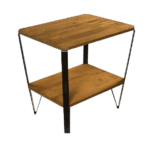 Dax_Rectangular_End_Table-removebg-preview - Luxury Furniture Mercato Interiors