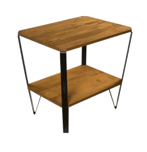 Dax_Rectangular_End_Table-removebg-preview - Luxury Furniture Mercato Interiors
