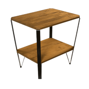 Dax_Rectangular_End_Table-removebg-preview - Luxury Furniture Mercato Interiors