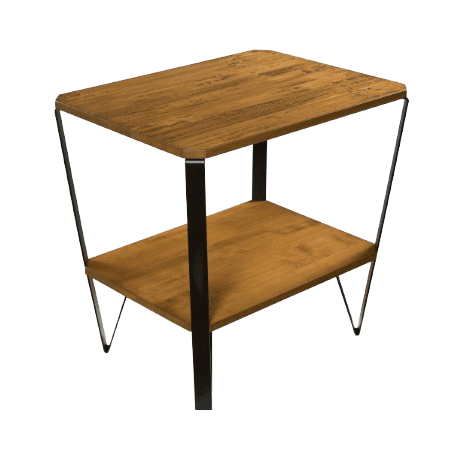 Dax_Rectangular_End_Table-removebg-preview - Luxury Furniture Mercato Interiors