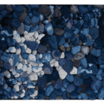 DellaRobbia_PebblesRug-removebg-preview - Luxury Furniture Mercato Interiors