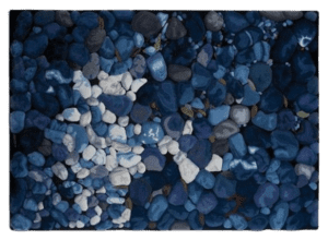 DellaRobbia_PebblesRug-removebg-preview - Luxury Furniture Mercato Interiors
