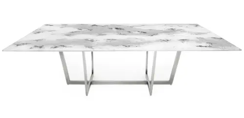 Diningtable | Mercato Interiors | Luxury Furnitures