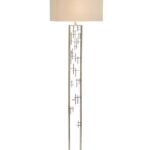 JRL-9426 - Luxury Furniture Mercato Interiors