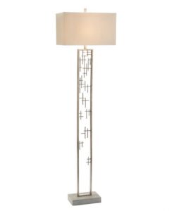 JRL-9426 - Luxury Furniture Mercato Interiors