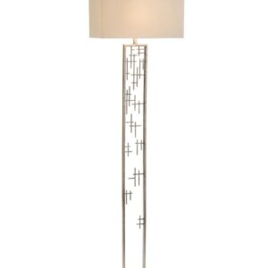 JRL-9426 - Luxury Furniture Mercato Interiors