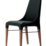 KellyDiningChairs-removebg-preview - Luxury Furniture Mercato Interiors