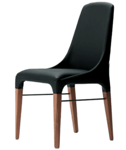 KellyDiningChairs-removebg-preview - Luxury Furniture Mercato Interiors