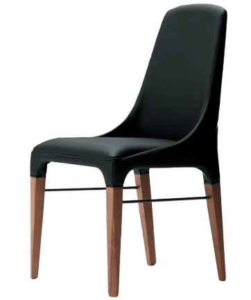 KellyDiningChairs-removebg-preview - Luxury Furniture Mercato Interiors