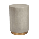 KenzoEndTable-removebg-preview - Luxury Furniture Mercato Interiors