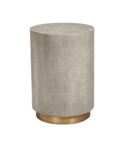 KenzoEndTable-removebg-preview - Luxury Furniture Mercato Interiors