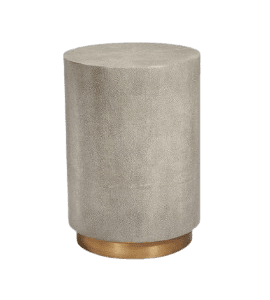 KenzoEndTable-removebg-preview - Luxury Furniture Mercato Interiors