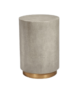 KenzoEndTable-removebg-preview - Luxury Furniture Mercato Interiors