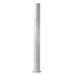 Natuzzi_CosmoFloorLamp-removebg-preview - Luxury Furniture Mercato Interiors