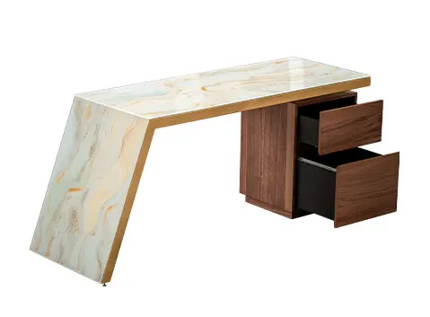 Office | Mercato Interiors | Luxury Furnitures