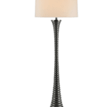 Palindrome_Floor_Lamp-removebg-preview - Luxury Furniture Mercato Interiors