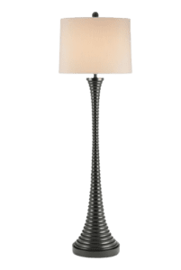 Palindrome_Floor_Lamp-removebg-preview - Luxury Furniture Mercato Interiors