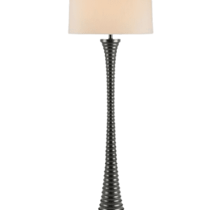 Palindrome_Floor_Lamp-removebg-preview - Luxury Furniture Mercato Interiors
