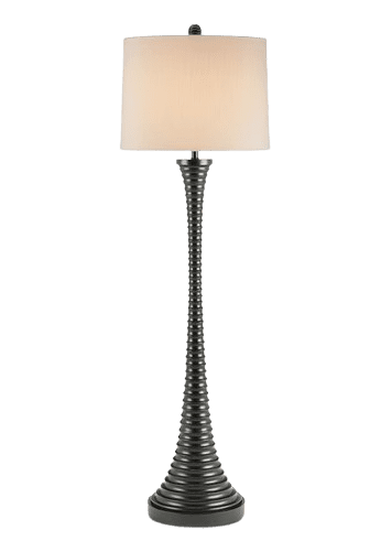 Palindrome_Floor_Lamp-removebg-preview - Luxury Furniture Mercato Interiors