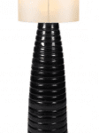 RibbonOutdoorLamp - Luxury Furniture Mercato Interiors