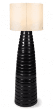 RibbonOutdoorLamp - Luxury Furniture Mercato Interiors