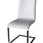 RioDiningChair - Luxury Furniture Mercato Interiors